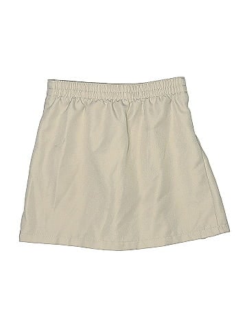 Wonder Nation Skirt (view 2)
