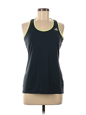Adidas Active Tank (view 1)