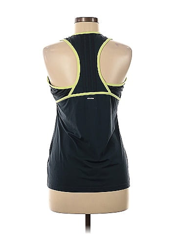 Adidas Active Tank (view 2)