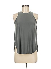 Onzie Tank Top