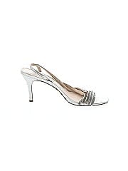 Nina Sandals