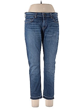 Rag & Bone/Jean Jeans