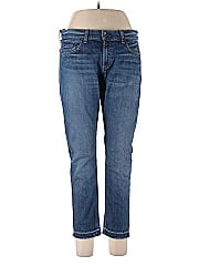 Rag & Bone/Jean Jeans