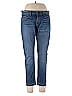 Rag & Bone/JEAN Blue Jeans Size 31 waist - photo 1