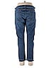 Rag & Bone/JEAN Blue Jeans Size 31 waist - photo 2