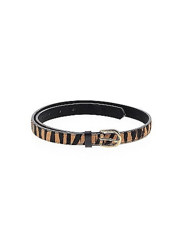 Gap Belt (view 1)
