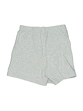 Carter's Athletic Shorts
