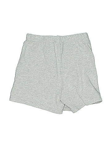 Carter's Athletic Shorts (view 1)