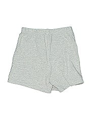 Carter's Athletic Shorts