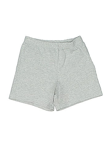 Carter's Athletic Shorts (view 2)