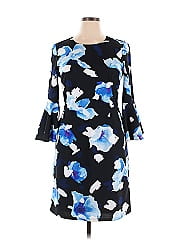Maggy London Casual Dress