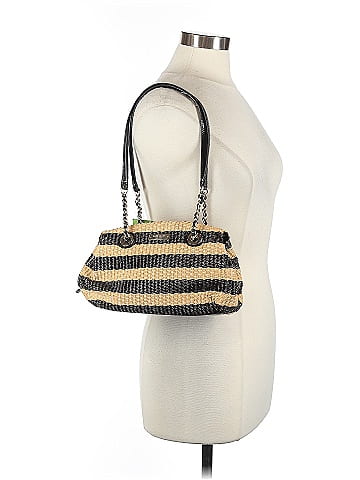 Kate Spade New York Shoulder Bag (view 2)