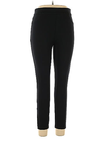 SPANX Active Pants (view 1)