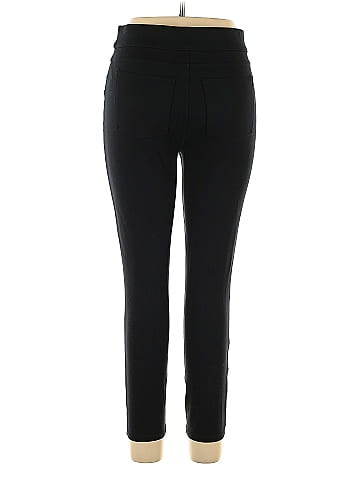 SPANX Active Pants (view 2)
