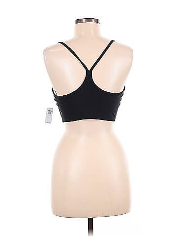 Active by Old Navy Sports Bra (view 2)