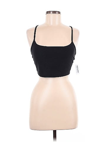 Active by Old Navy Sports Bra (view 1)