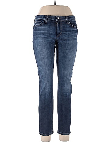 Joe's Jeans Jeans (view 1)