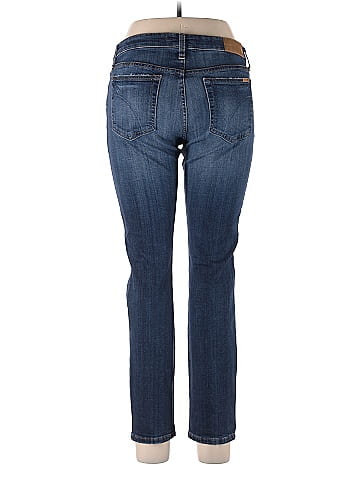 Joe's Jeans Jeans (view 2)
