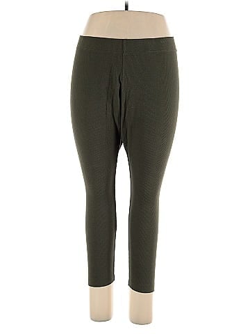 Old Navy Active Pants (view 1)