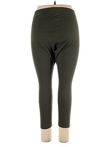 Old Navy Active Pants (view 2)