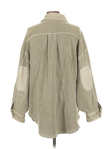 Free People Coat (view 2)