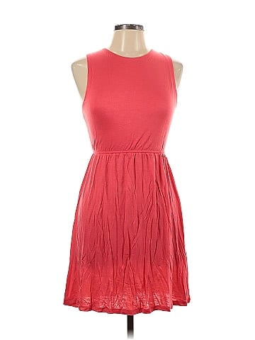 Ocean Drive Clothing Co. Casual Dress (view 1)