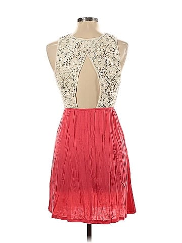 Ocean Drive Clothing Co. Casual Dress (view 2)