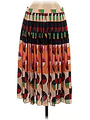 J.Crew 365 Casual Skirt