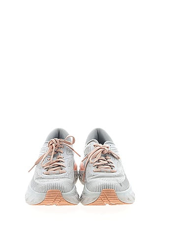 Hoka One One Sneakers (view 2)