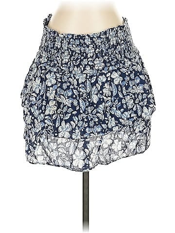 Vineyard Vines Casual Skirt (view 1)