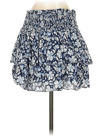 Vineyard Vines Casual Skirt (view 2)