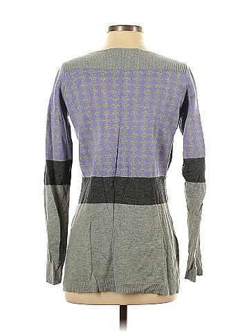 Sportmax Pullover Sweater (view 2)