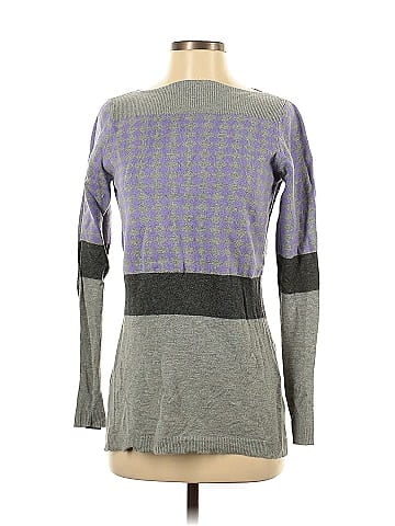 Sportmax Pullover Sweater (view 1)