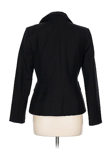 White House Black Market Blazer (view 2)