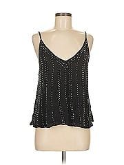 Intimately By Free People Sleeveless Top