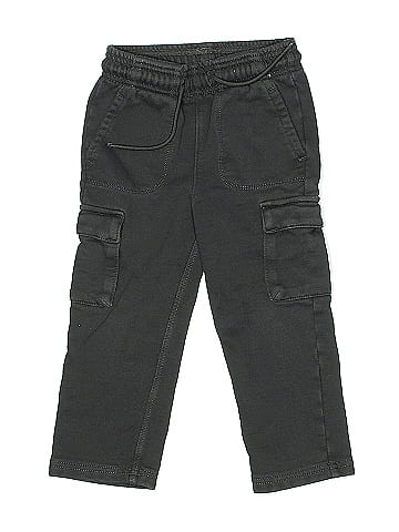 Baby Gap Cargo Pants (view 1)