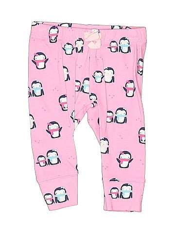 Gymboree Casual Pants (view 1)