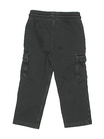 Baby Gap Cargo Pants (view 2)