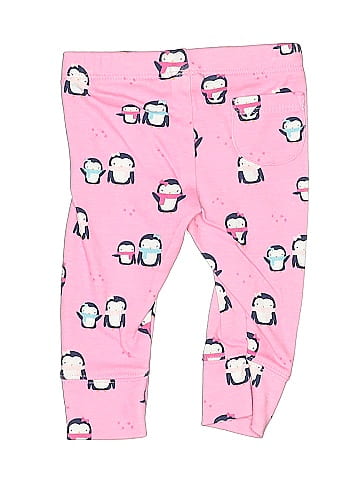 Gymboree Casual Pants (view 2)