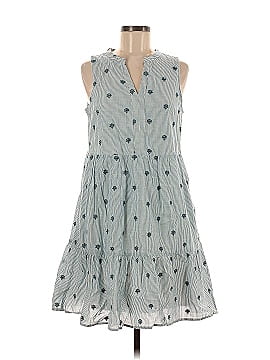 Carve Designs Casual Dress
