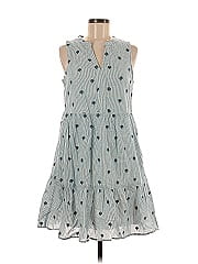 Carve Designs Casual Dress