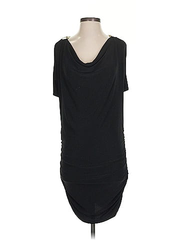 Cache Casual Dress (view 1)