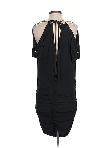 Cache Casual Dress (view 2)