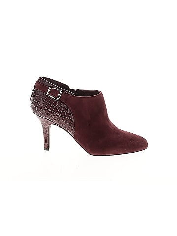 Essex Lane Ankle Boots (view 1)