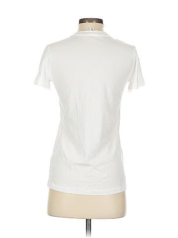 1901 Short Sleeve T-Shirt (view 2)
