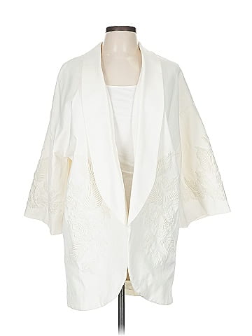 Black Label by Chico's Jacket (view 1)
