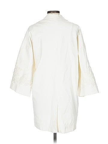 Black Label by Chico's Jacket (view 2)