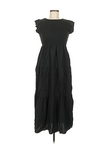 Zesica Casual Dress (view 1)