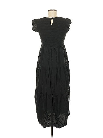 Zesica Casual Dress (view 2)