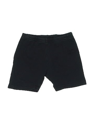 Carter's Athletic Shorts (view 1)